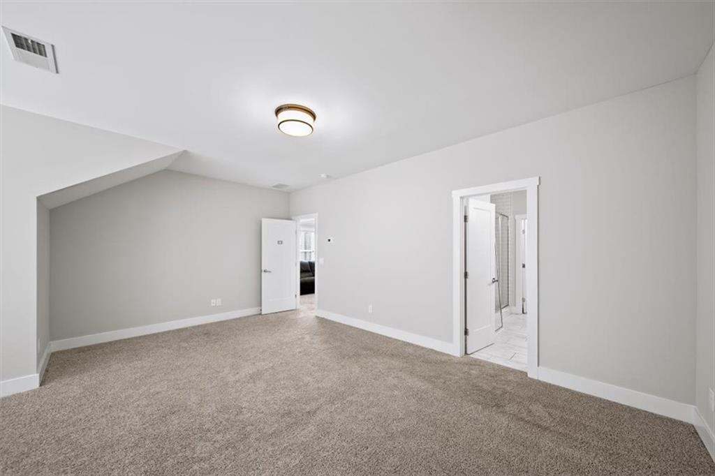 185 Bellehaven Drive