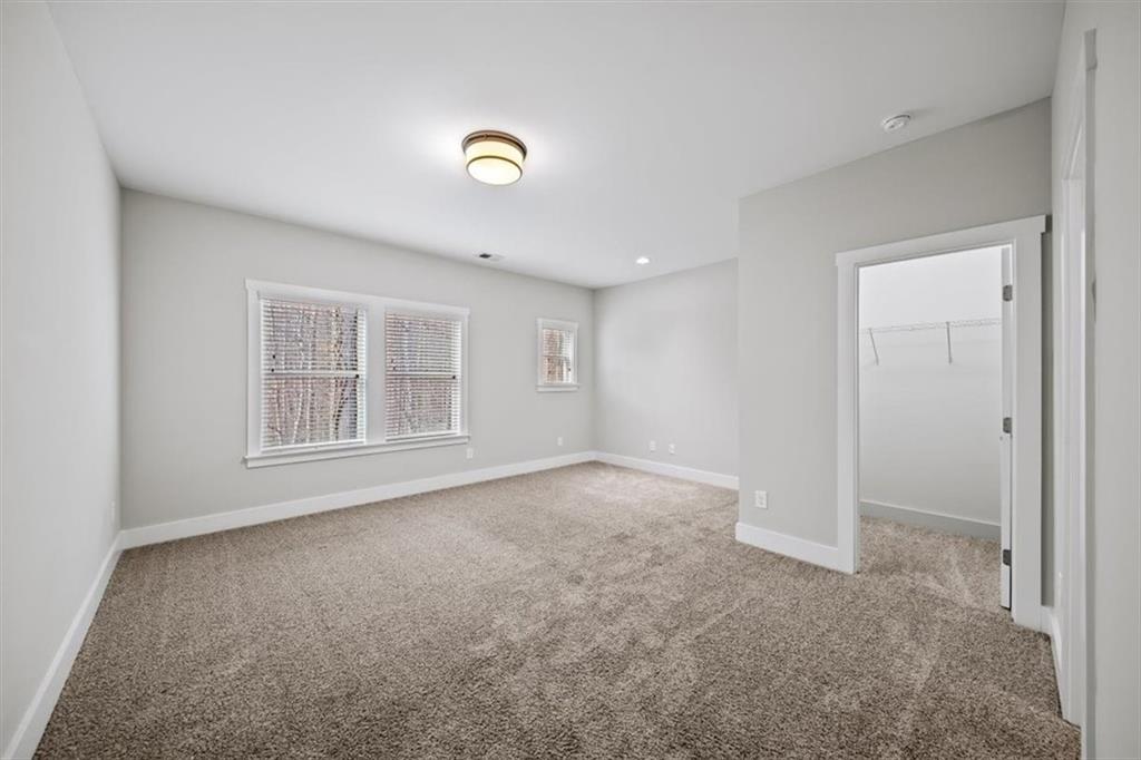 185 Bellehaven Drive