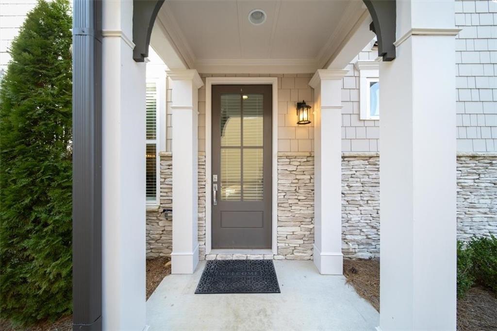 185 Bellehaven Drive