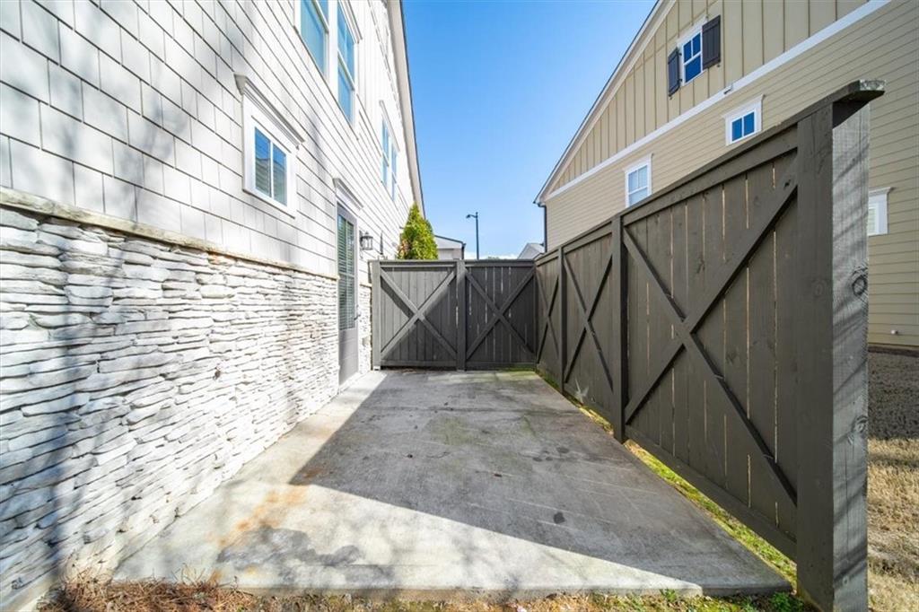 185 Bellehaven Drive