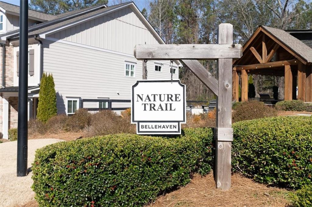 185 Bellehaven Drive