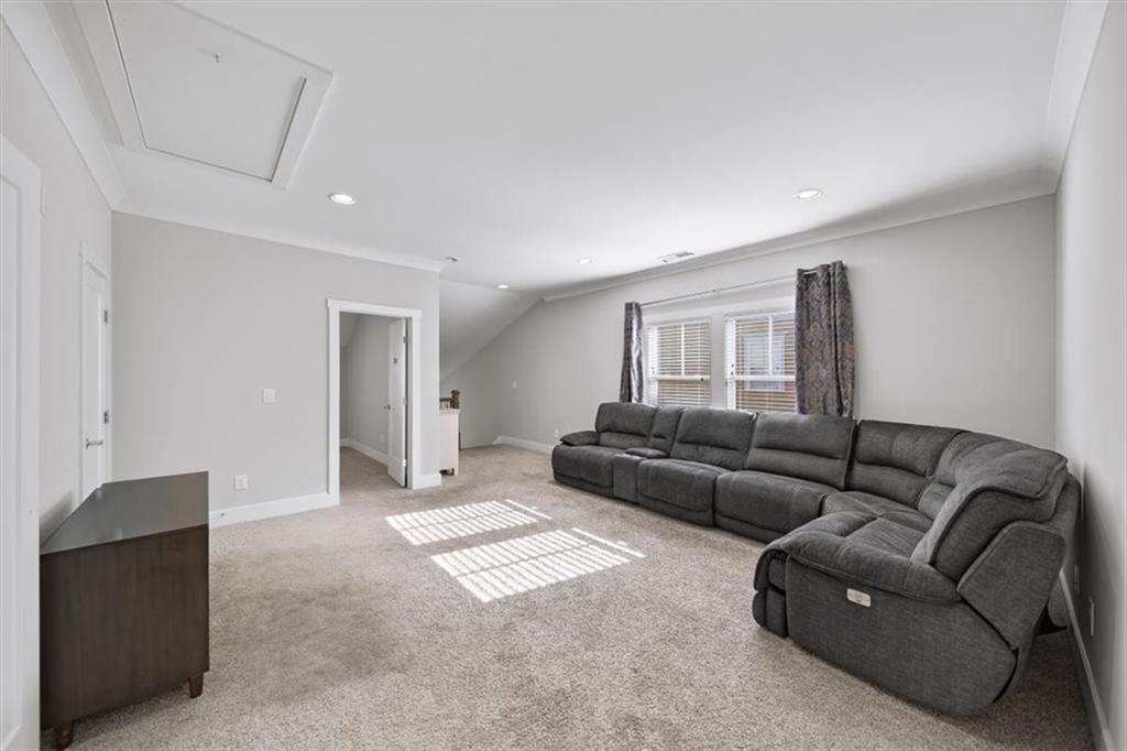 185 Bellehaven Drive