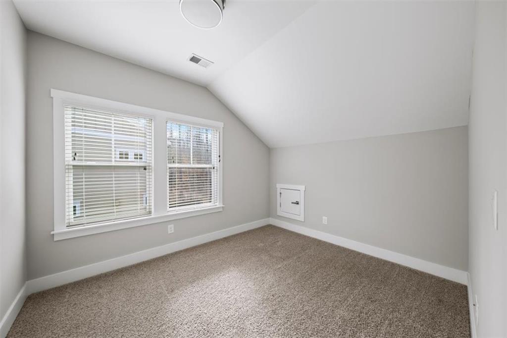 185 Bellehaven Drive