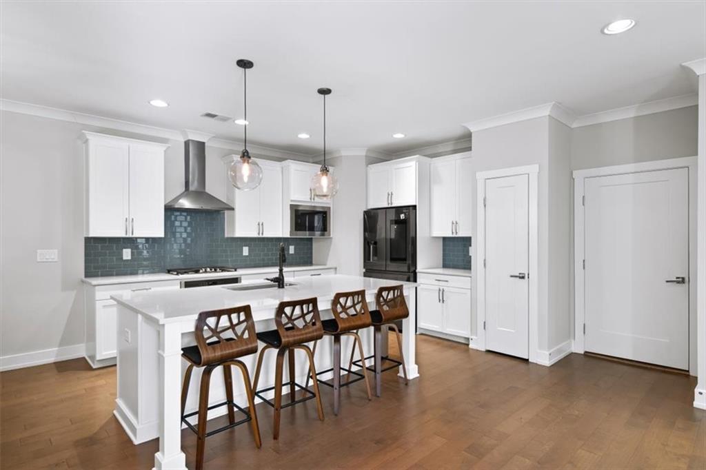 185 Bellehaven Drive