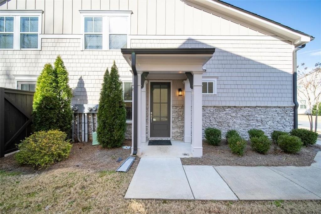 185 Bellehaven Drive