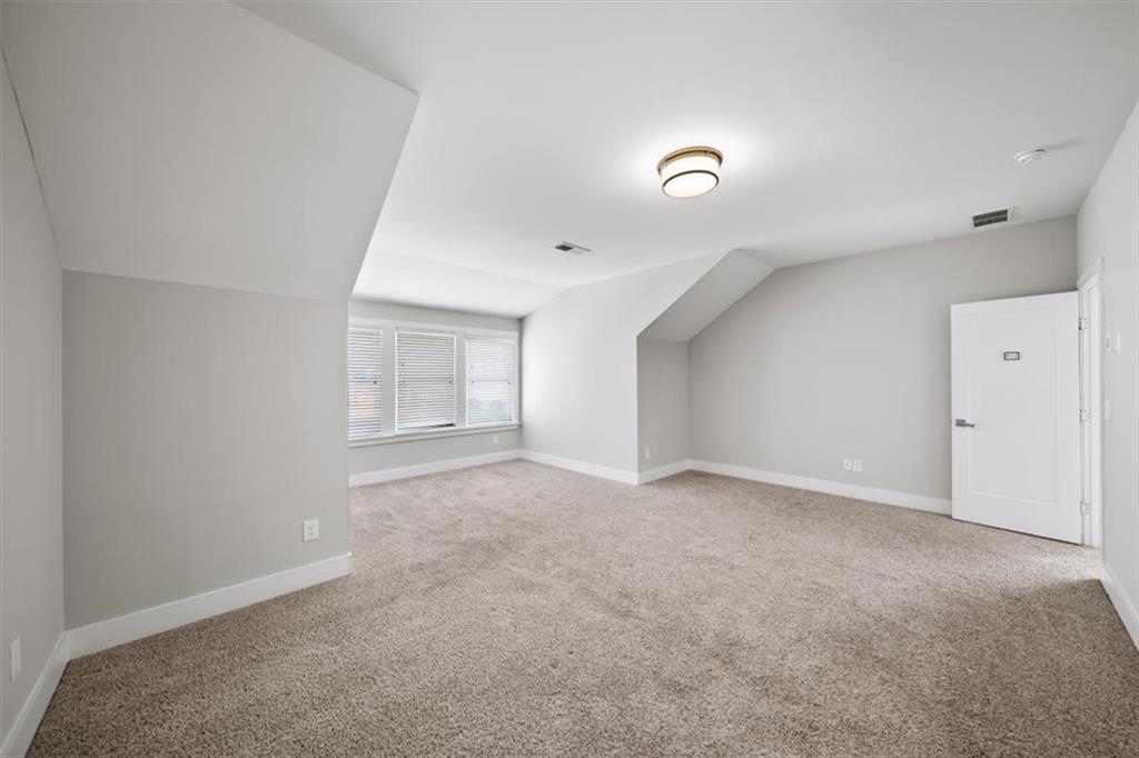 185 Bellehaven Drive