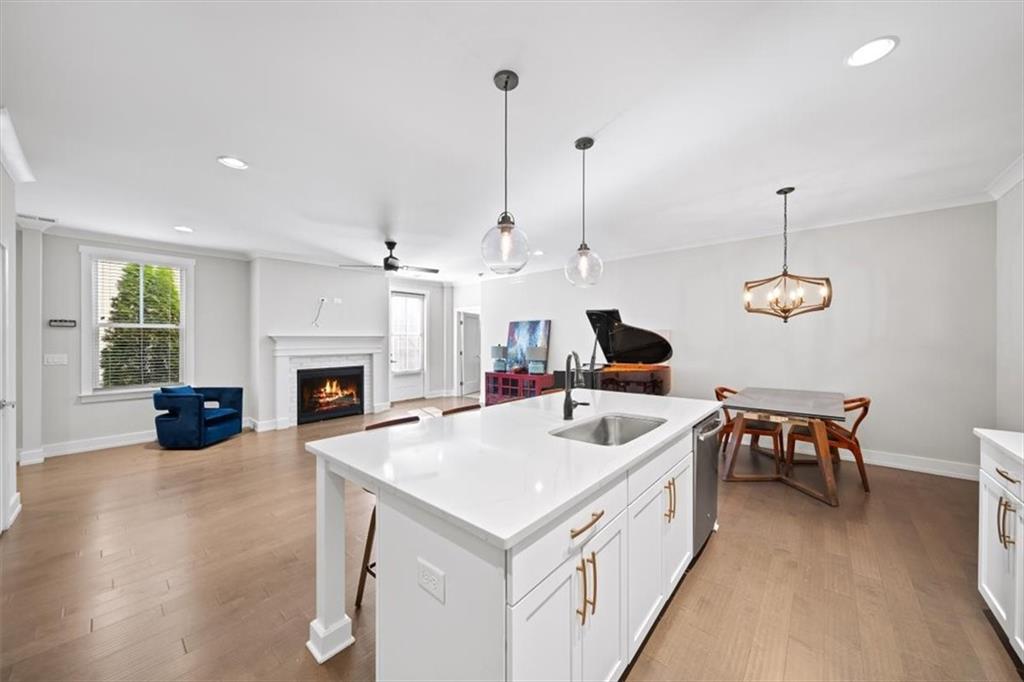 185 Bellehaven Drive