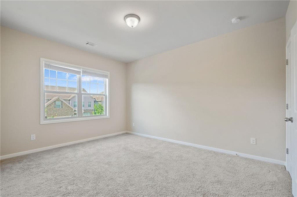 5755 Rialto Way