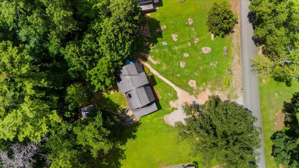 5851 Dolvin Lane