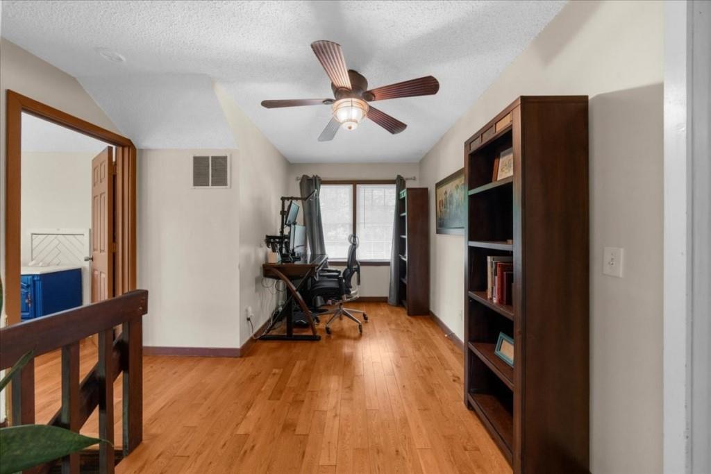 5851 Dolvin Lane
