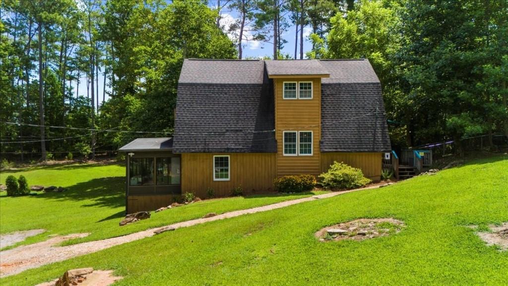 5851 Dolvin Lane