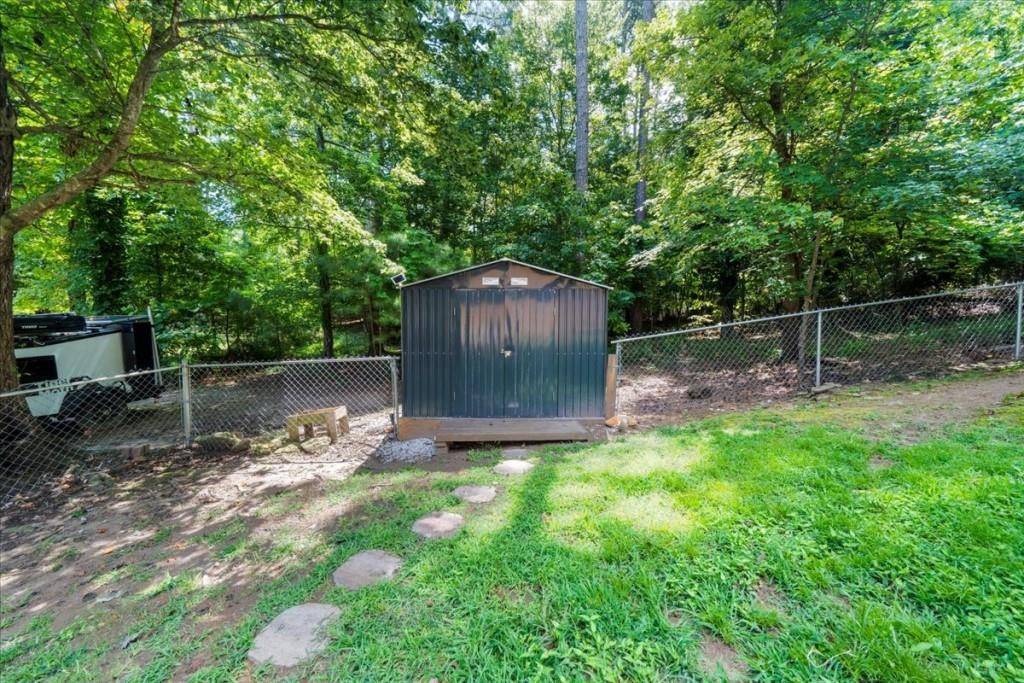 5851 Dolvin Lane
