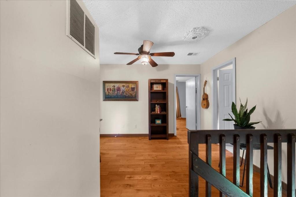 5851 Dolvin Lane