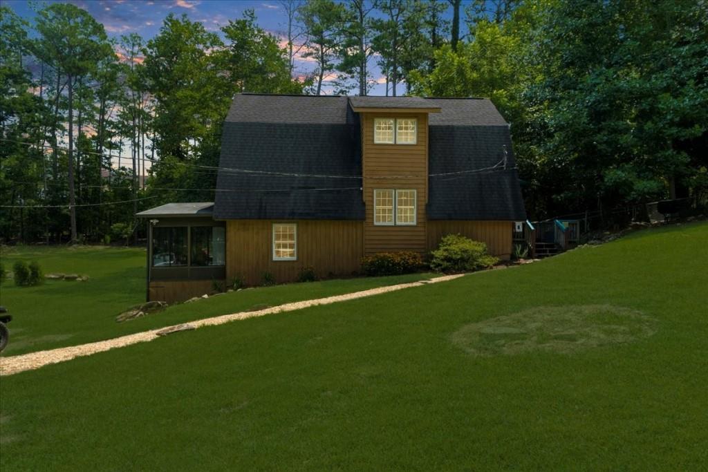 5851 Dolvin Lane