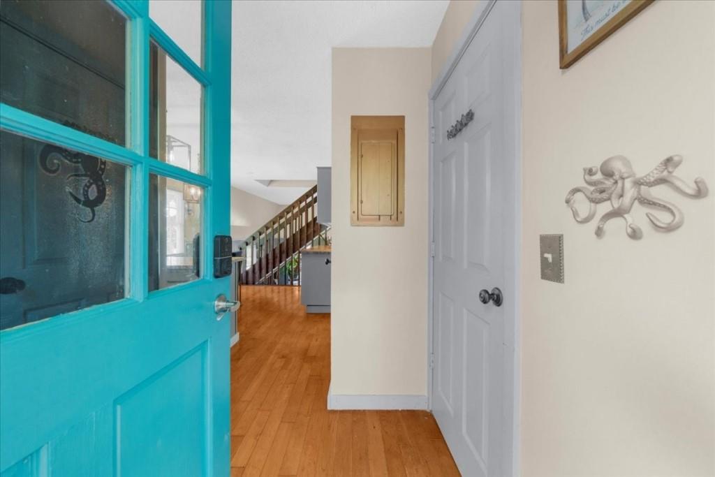5851 Dolvin Lane
