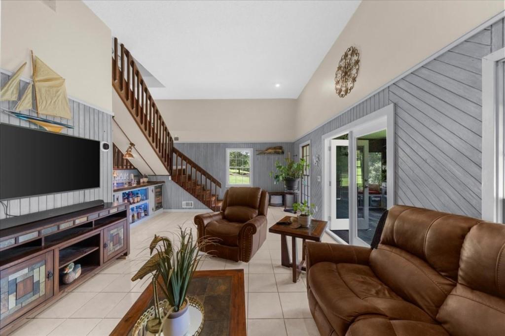 5851 Dolvin Lane