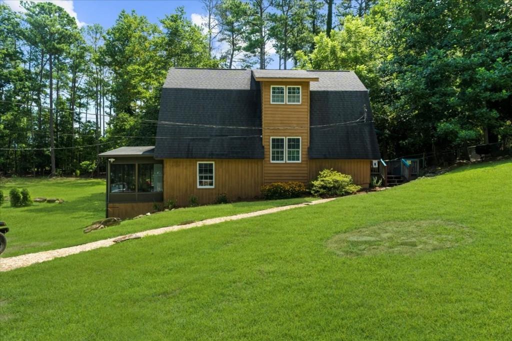 5851 Dolvin Lane