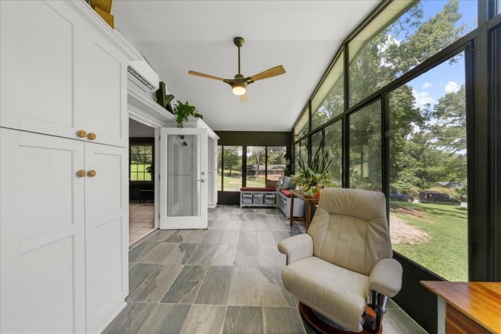 5851 Dolvin Lane