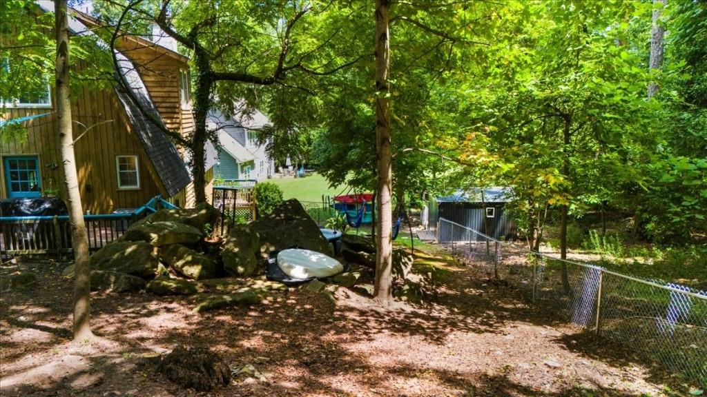 5851 Dolvin Lane