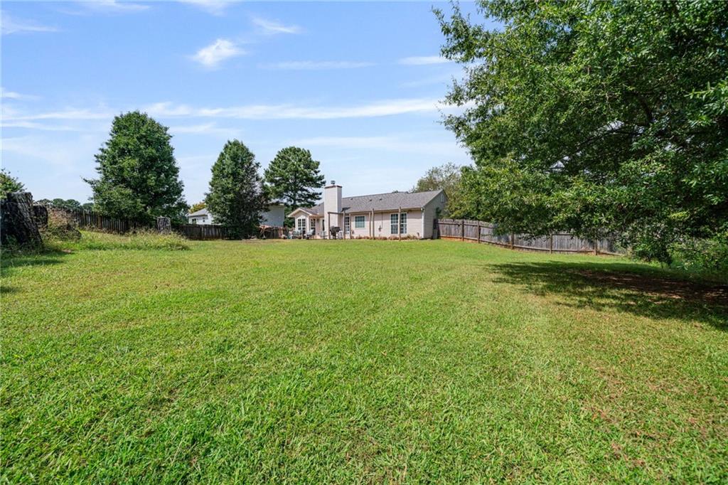 443 Robins Way