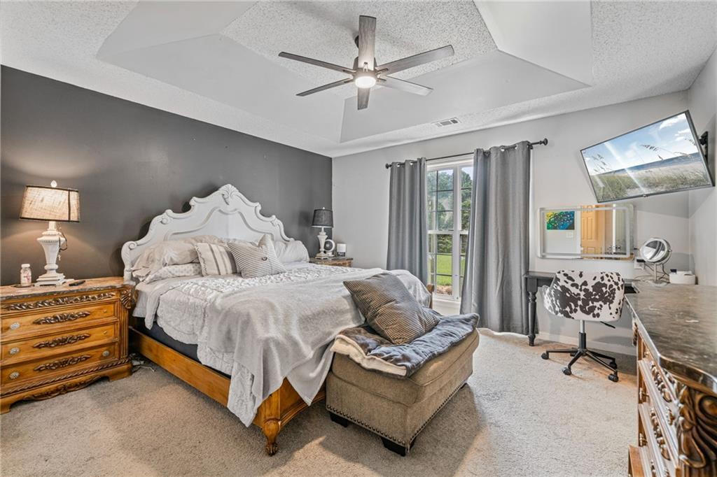 443 Robins Way
