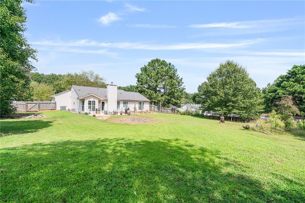 443 Robins Way