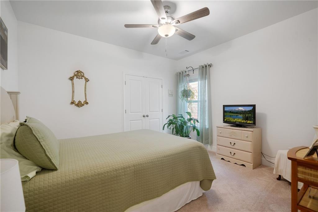 1531 Bedstone Drive