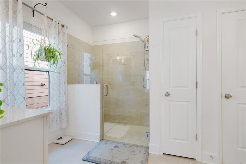 1531 Bedstone Drive