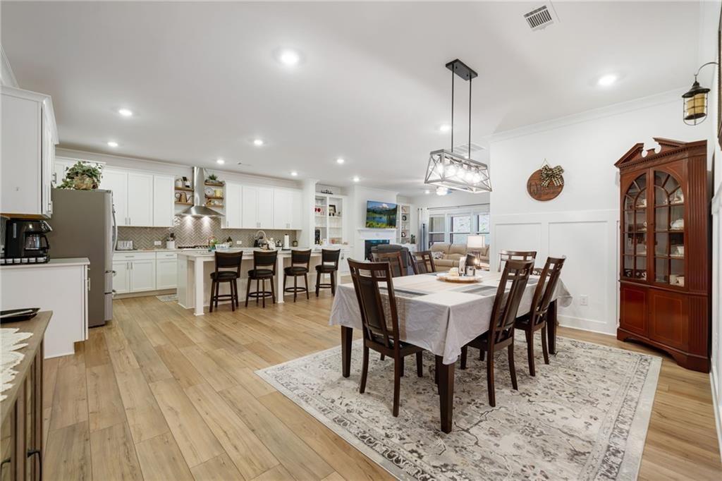 1531 Bedstone Drive