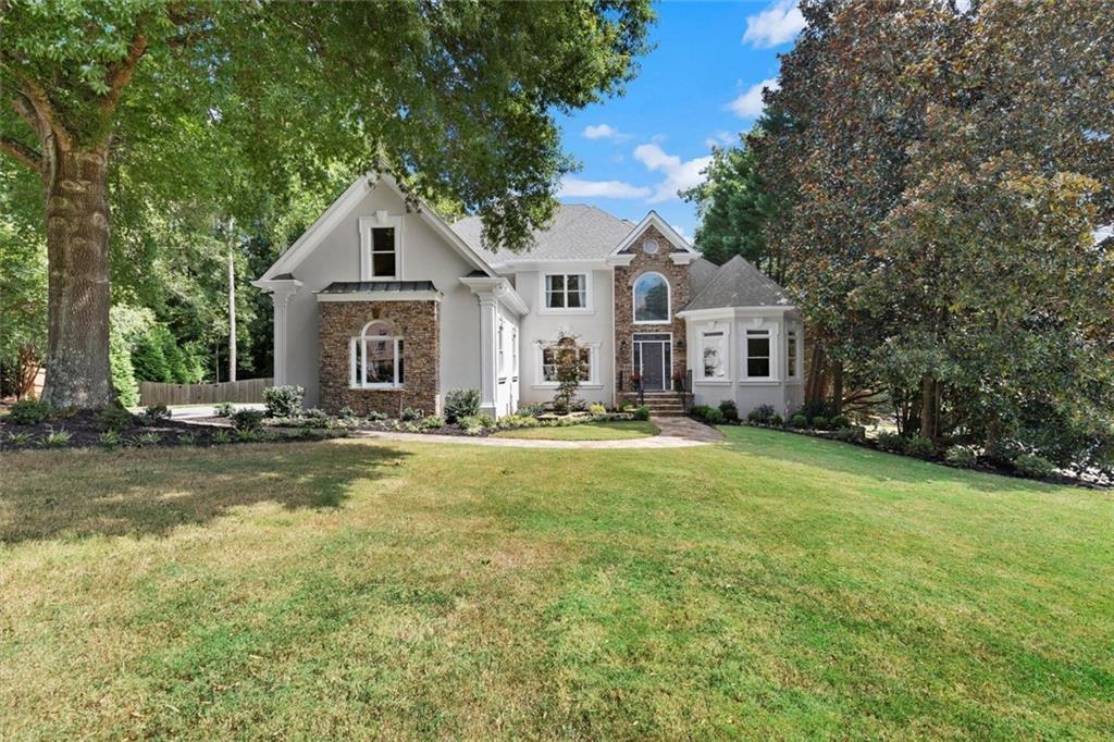 12185 Meadows Lane