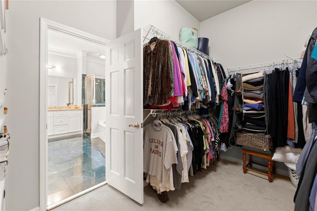 12185 Meadows Lane