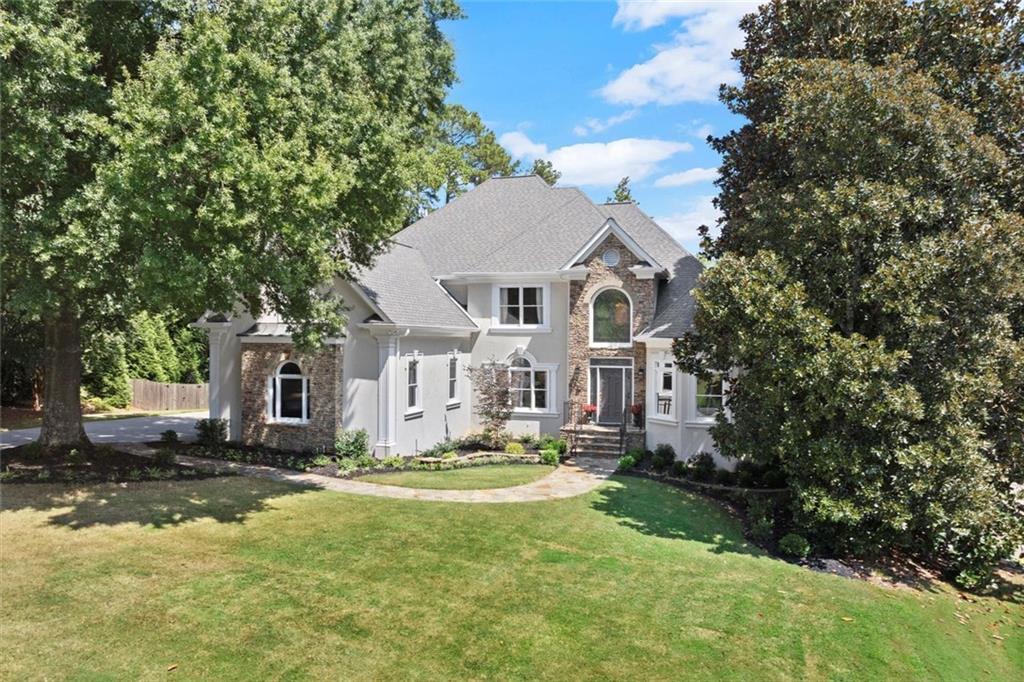 12185 Meadows Lane
