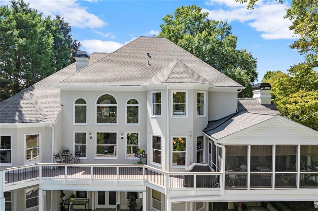 12185 Meadows Lane
