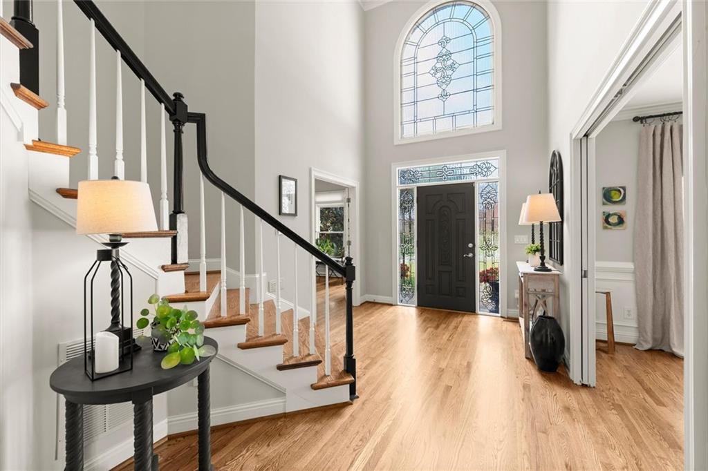12185 Meadows Lane