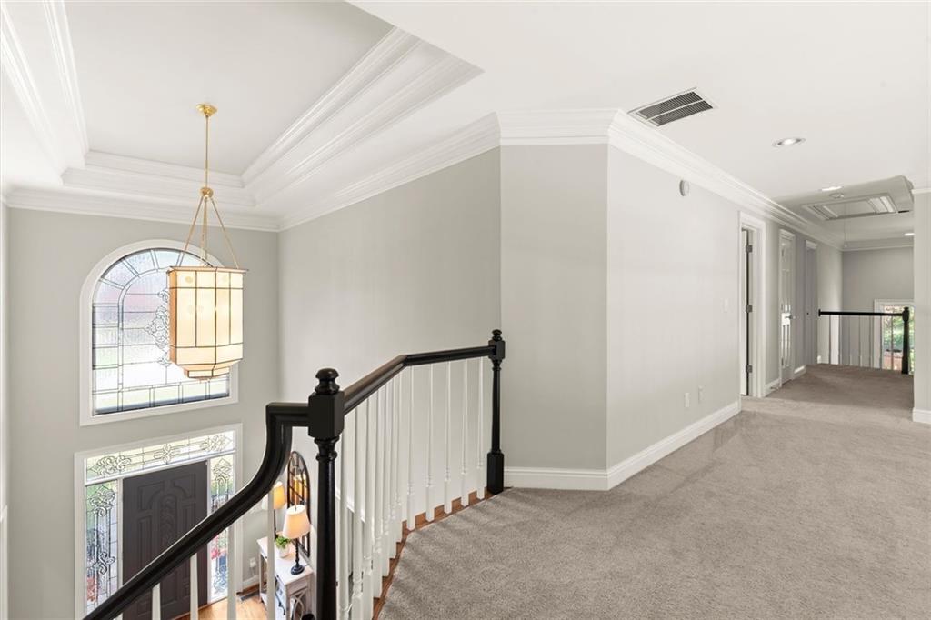 12185 Meadows Lane