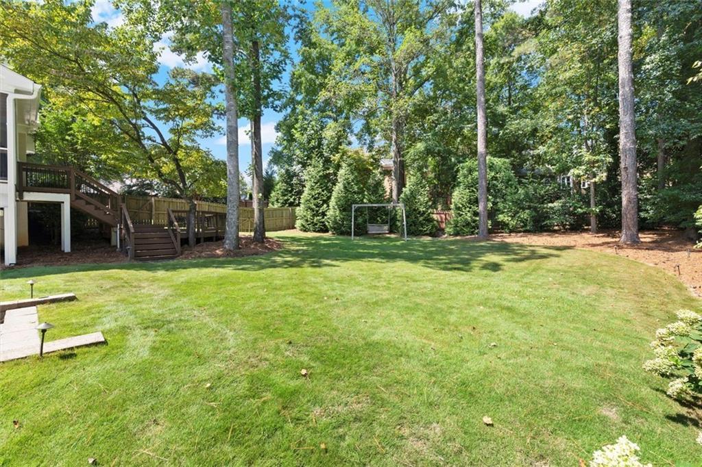 12185 Meadows Lane
