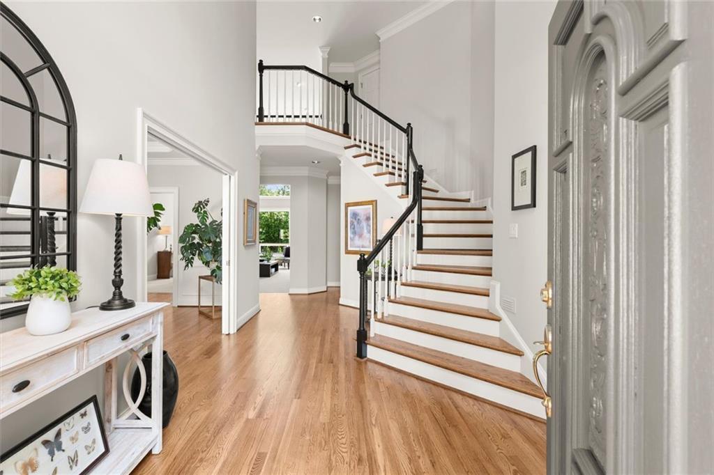 12185 Meadows Lane
