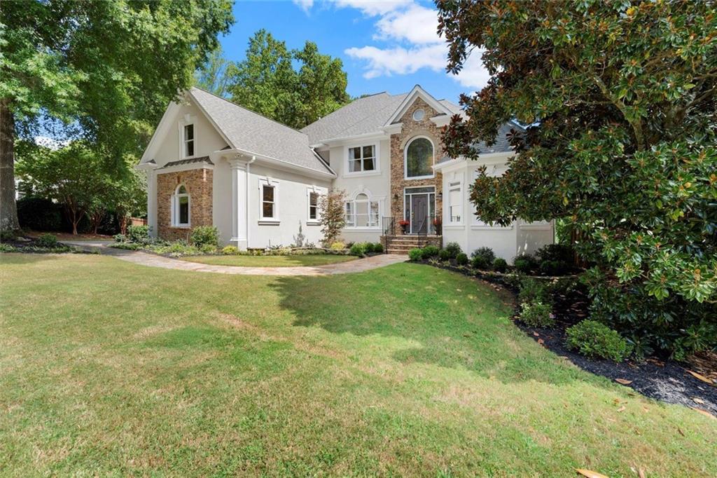12185 Meadows Lane