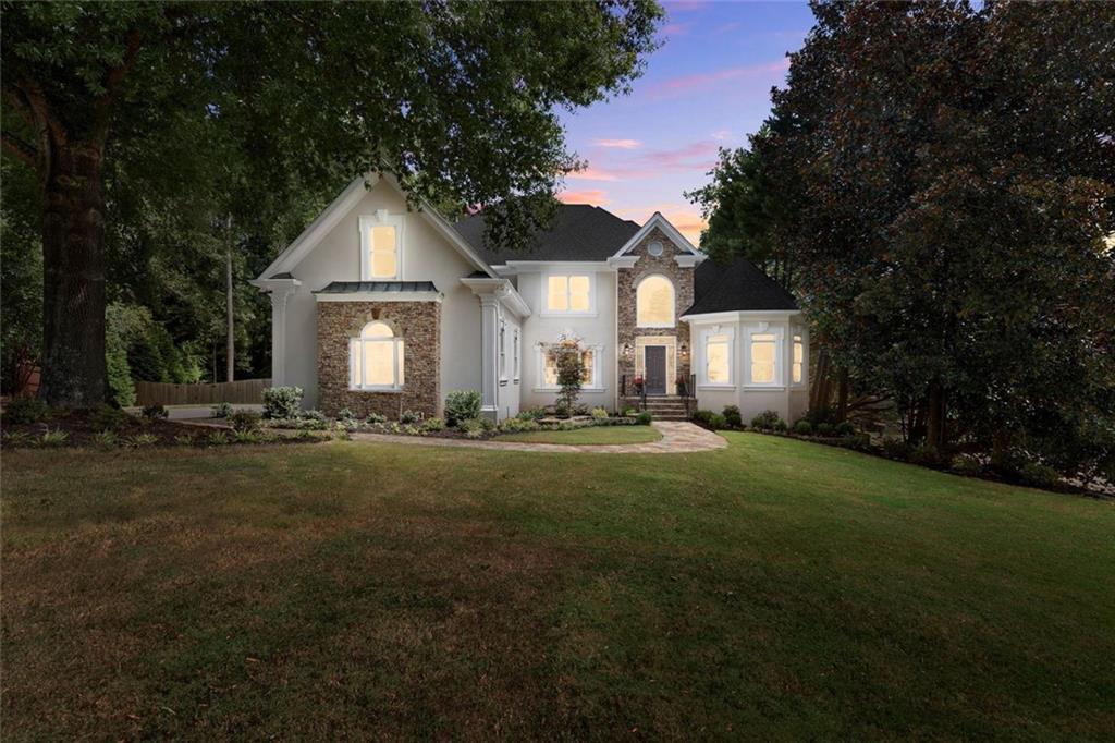 12185 Meadows Lane