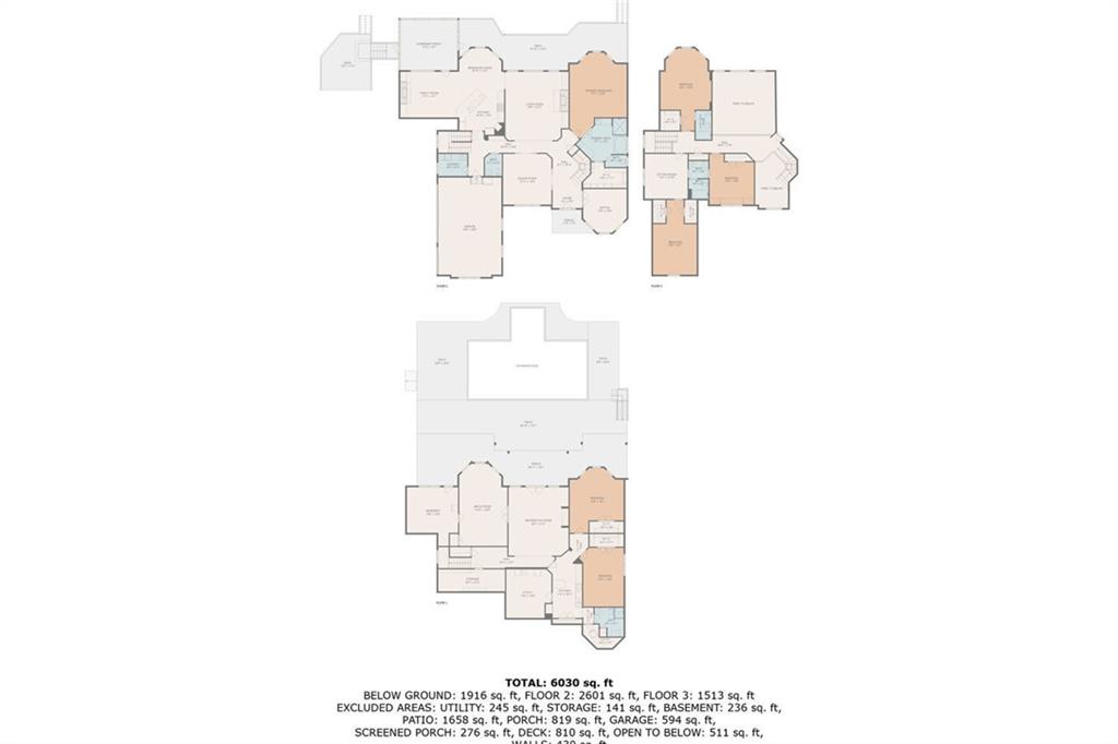 12185 Meadows Lane