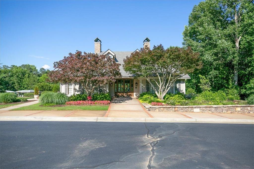 12185 Meadows Lane