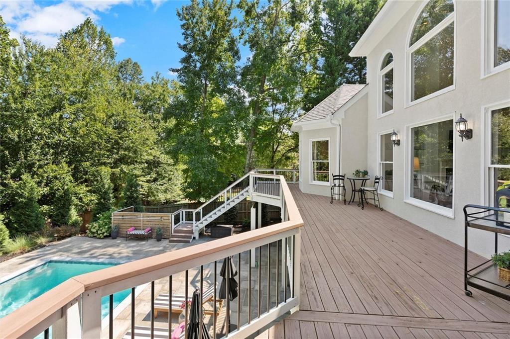 12185 Meadows Lane