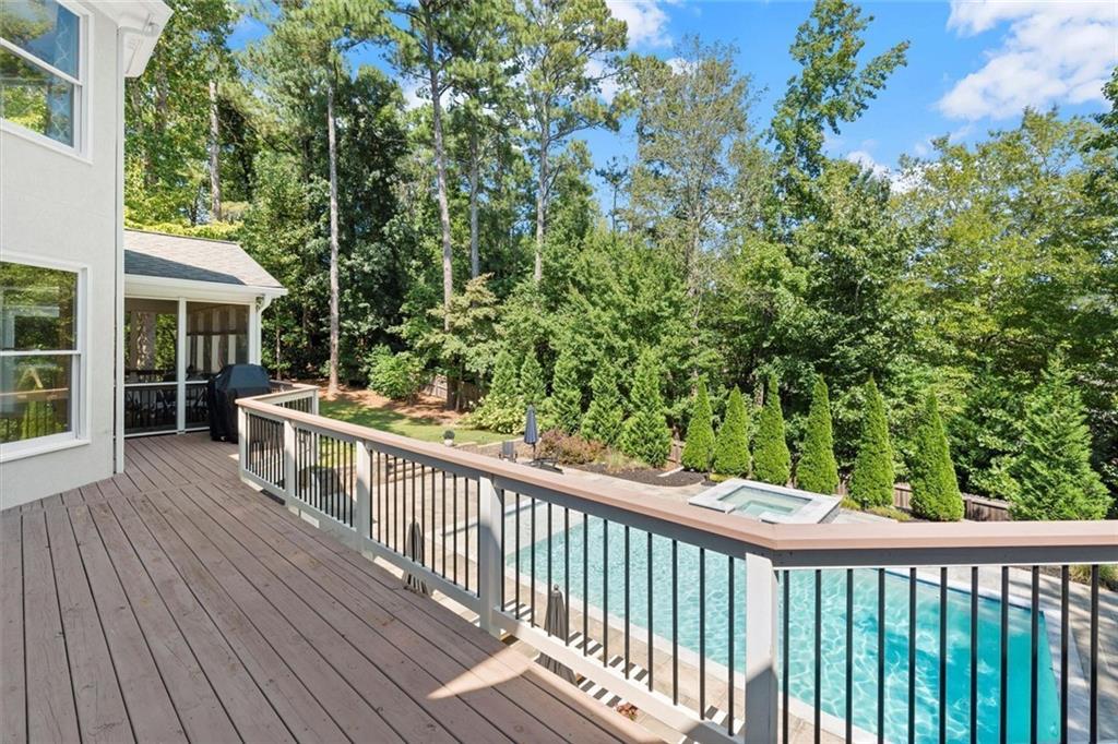12185 Meadows Lane