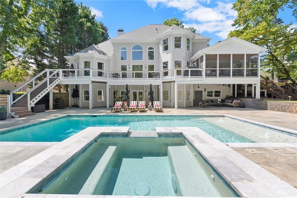 12185 Meadows Lane
