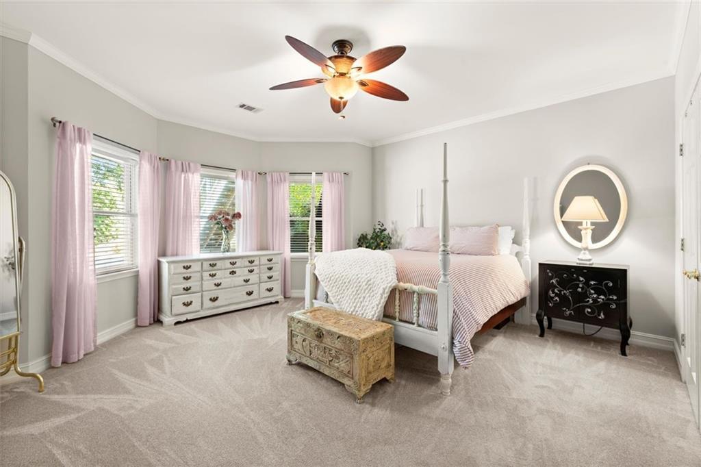 12185 Meadows Lane