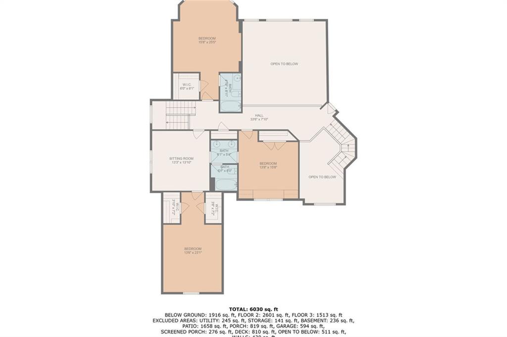 12185 Meadows Lane