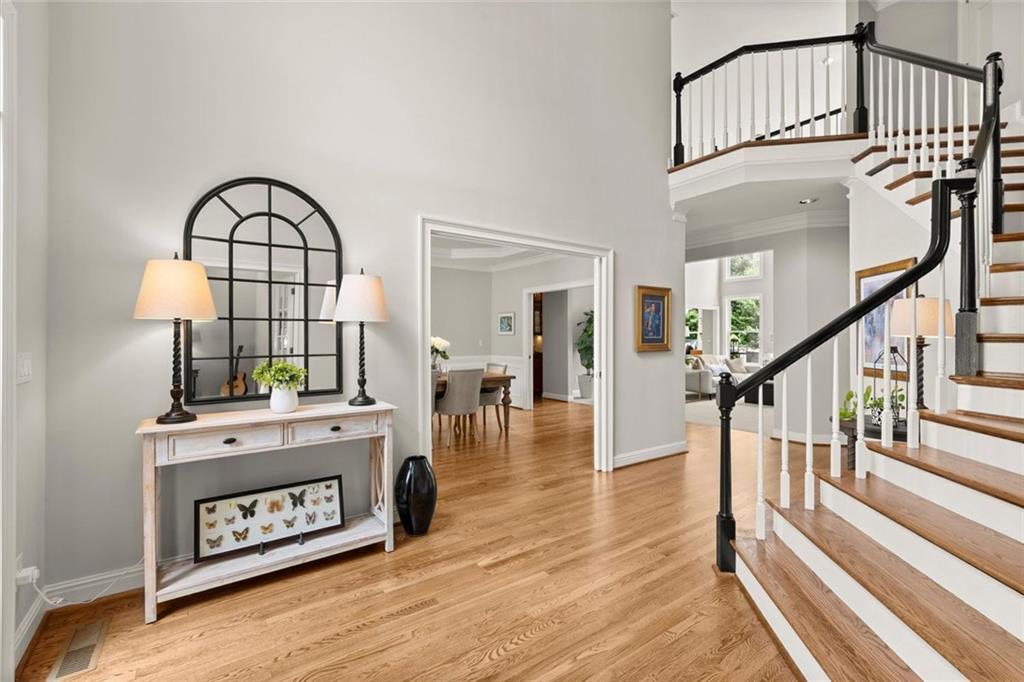 12185 Meadows Lane