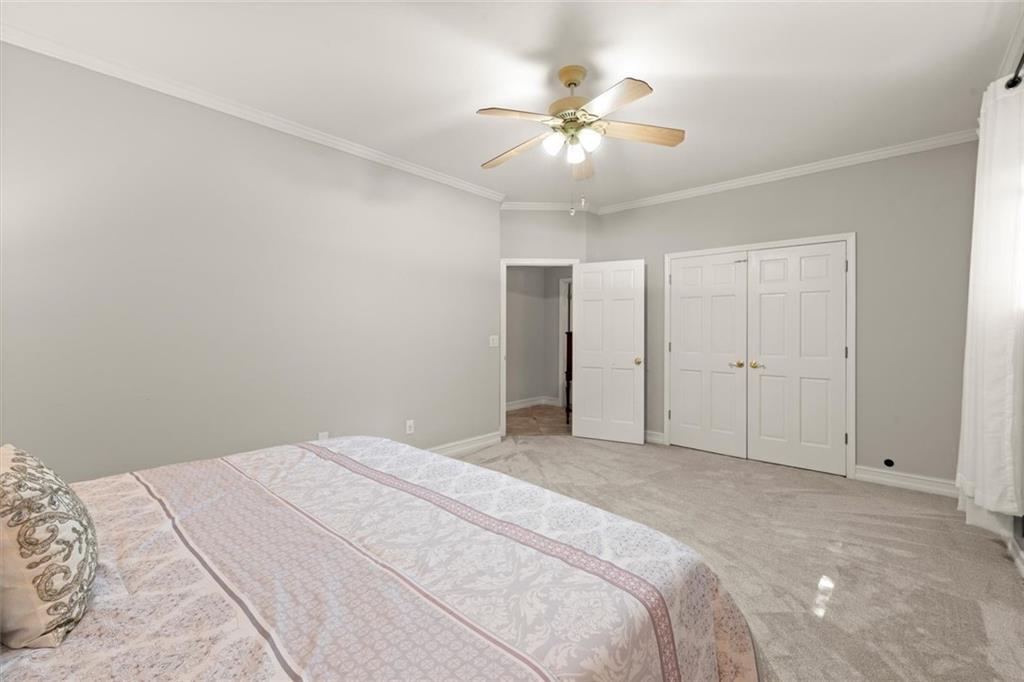 12185 Meadows Lane