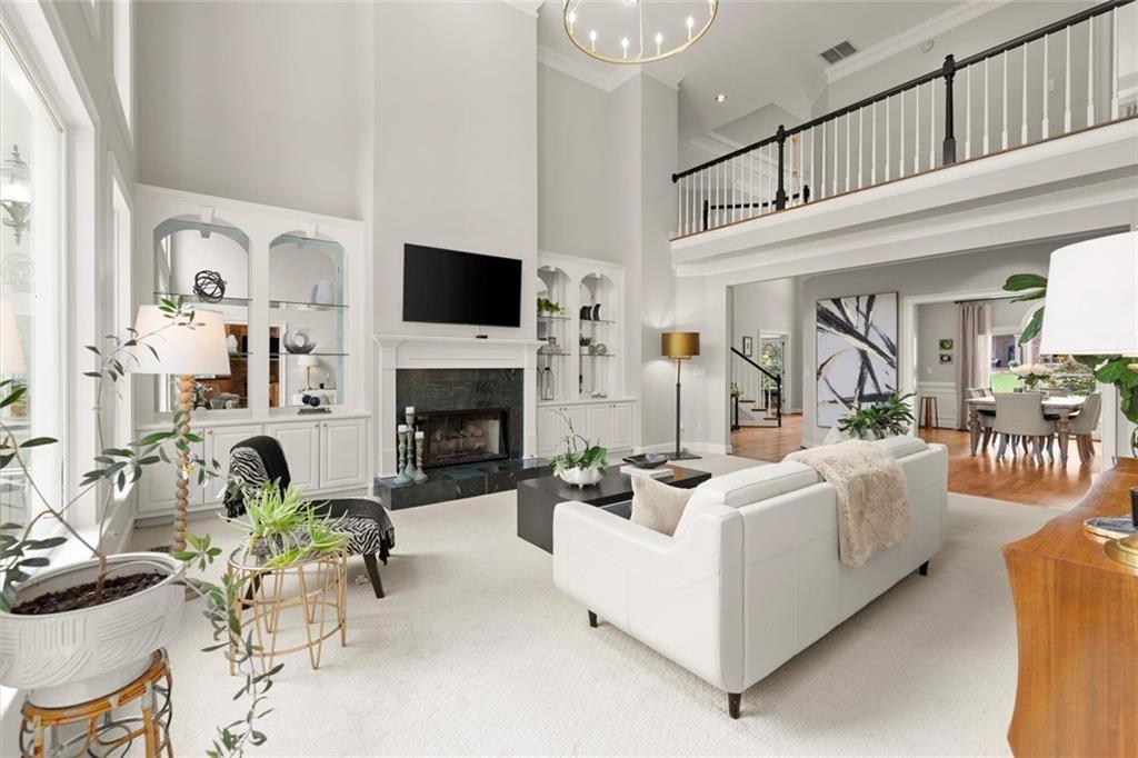 12185 Meadows Lane