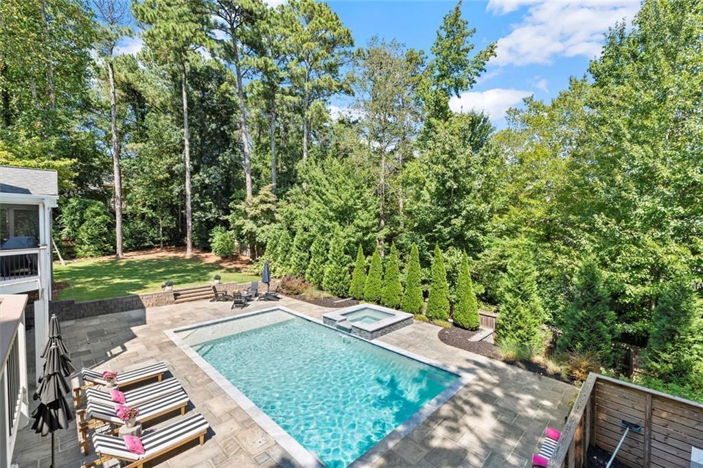 12185 Meadows Lane